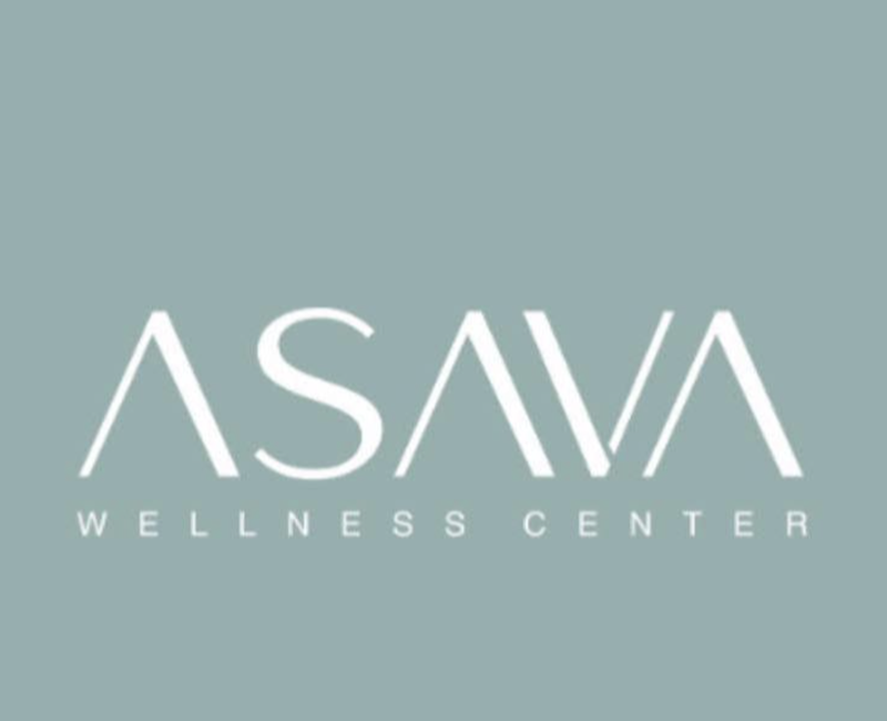 ASAVA Wellness Center
